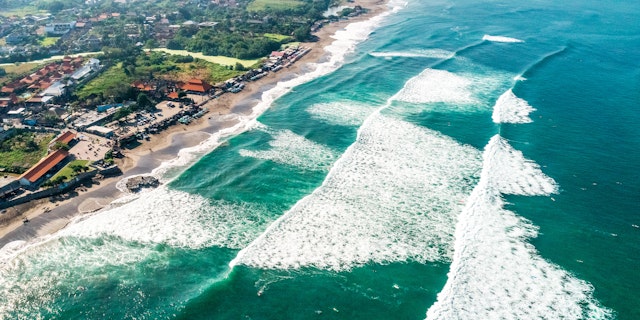 Canggu-9