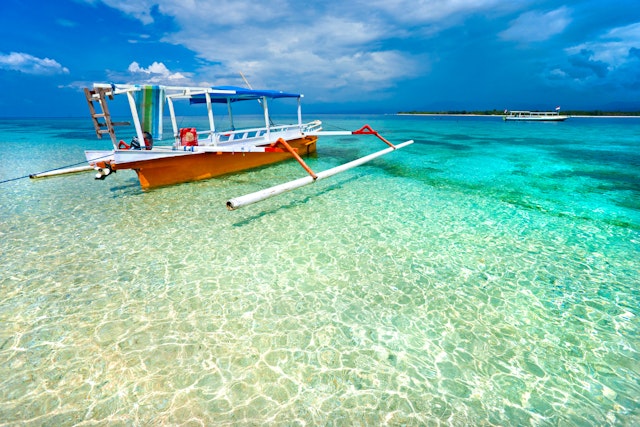 Gili Meno-3