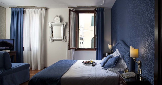 Hotel Ca 'D'Oro