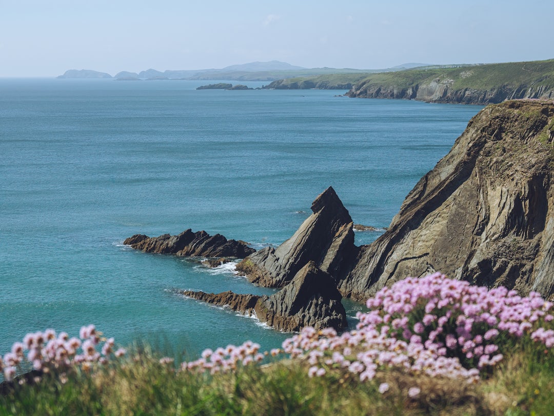 Luxury England and Wales Itinerary: 10 Days of History & Elegance