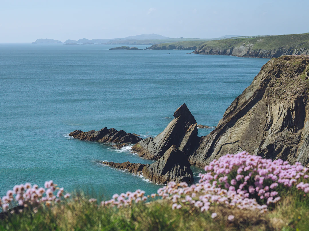 Luxury England and Wales Itinerary: 10 Days of History & Elegance - main image