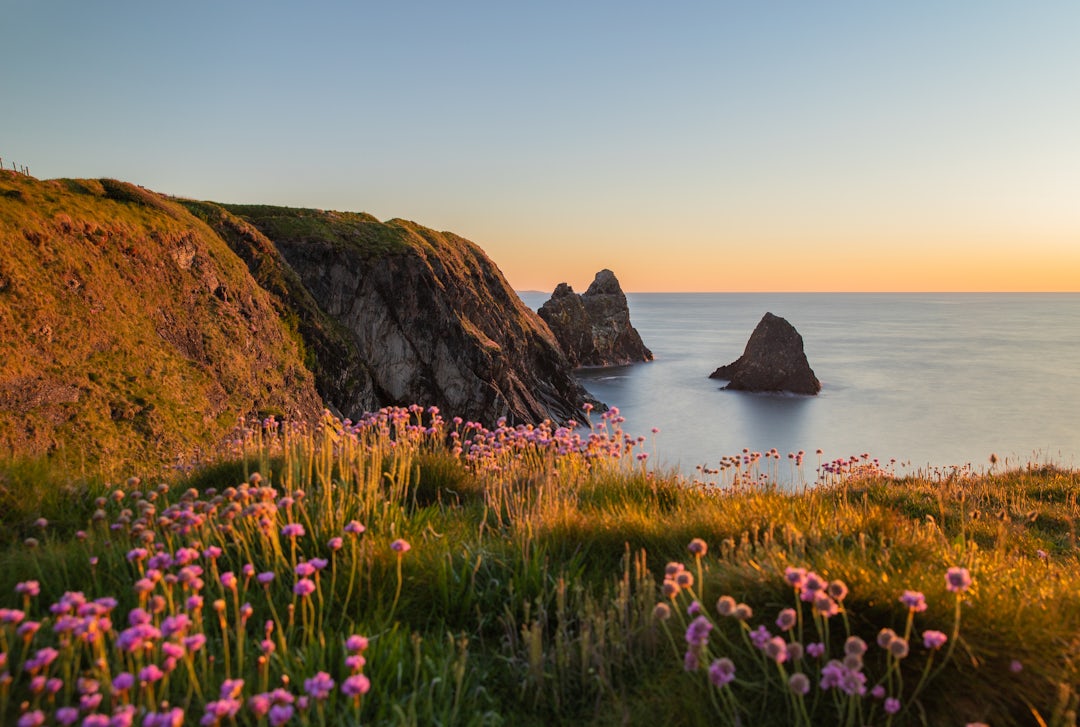 Luxury England and Wales Itinerary: 9 Days of History & Elegance