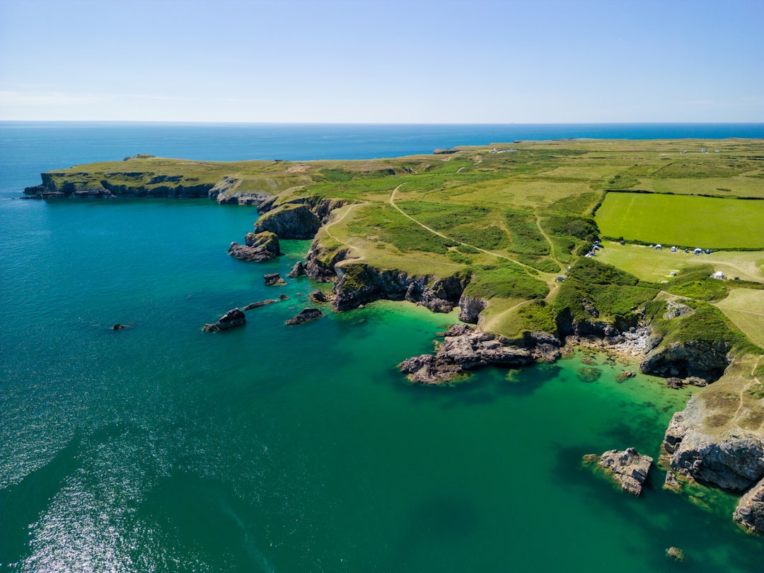 Luxury England and Wales Itinerary: 9 Days of History & Elegance