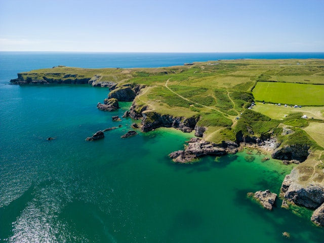 Pembrokeshire-2