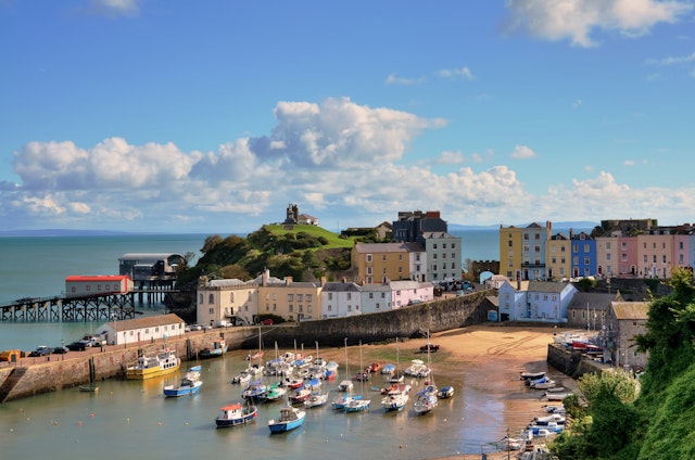 Pembrokeshire-0