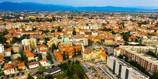 Udine -0