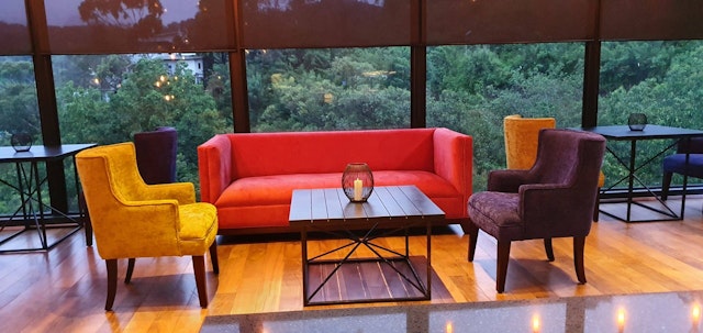 Hide Ella Hotel & Resort