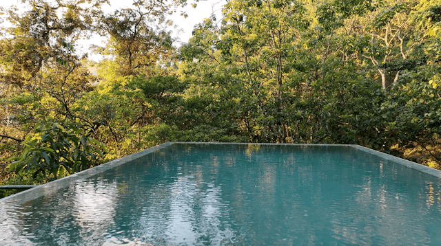 Hide Ella Hotel & Resort