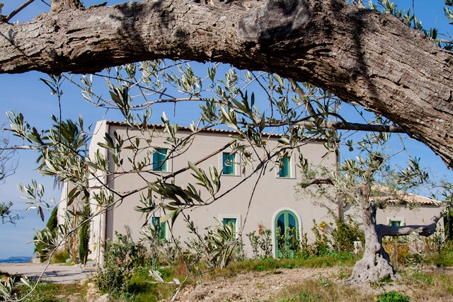 Resort Fontes Episcopi