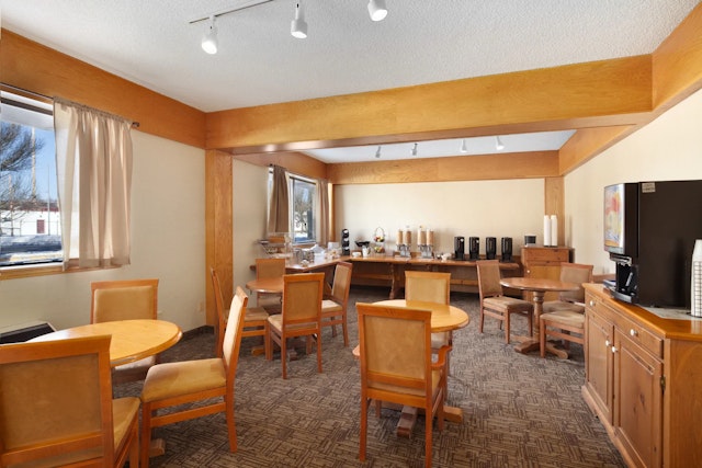 Travelodge by Wyndham Thunder Bay