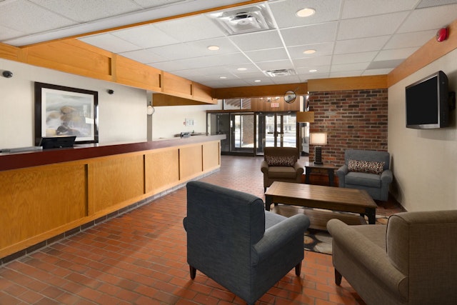 Travelodge by Wyndham Thunder Bay