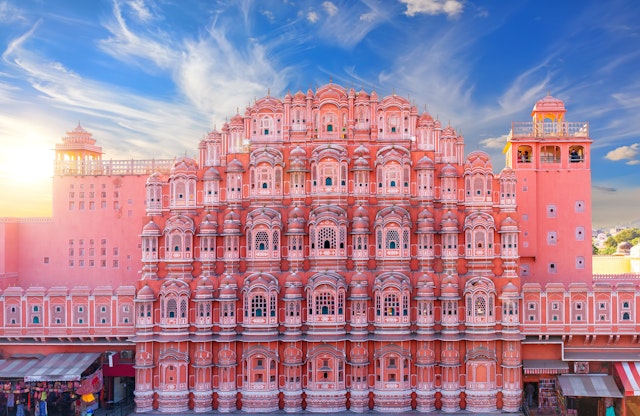 Jaipur-5
