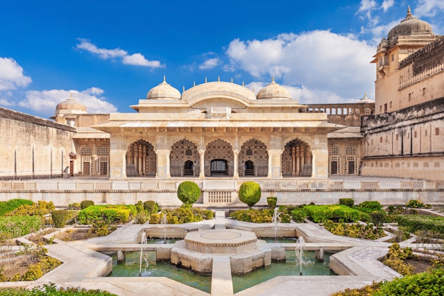 Jaipur-5