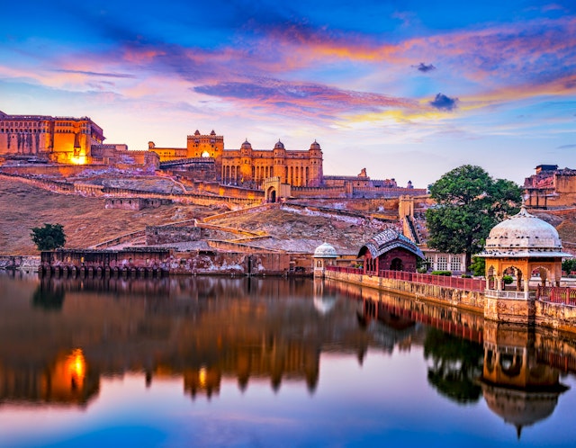 Jaipur-4