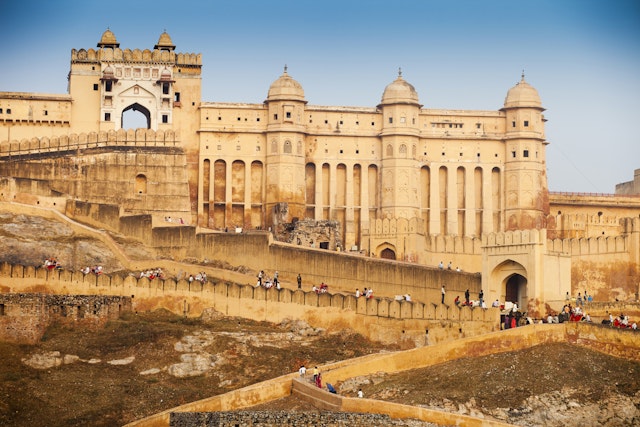 Jaipur-0