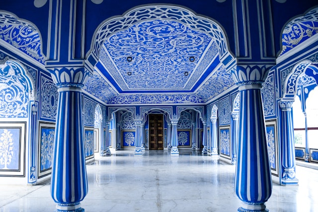 Jaipur-3