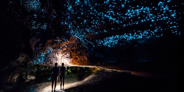 Waitomo-3
