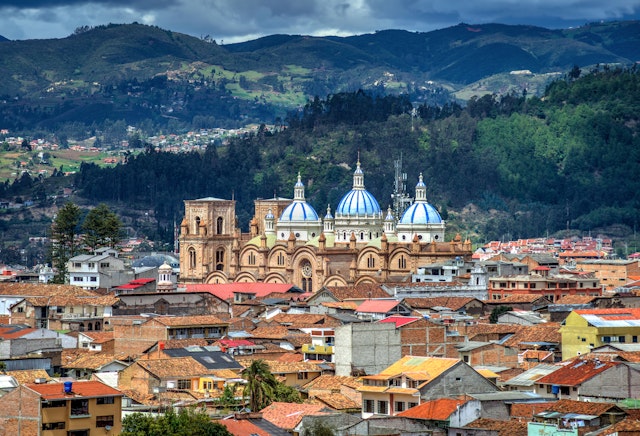 Cuenca-0