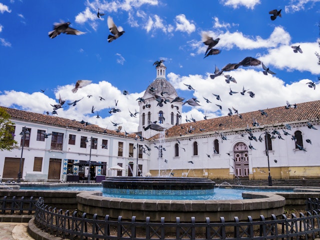 Cuenca-1