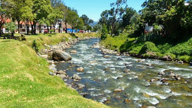 Cuenca-3