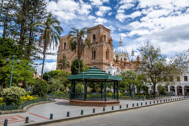 Cuenca-2