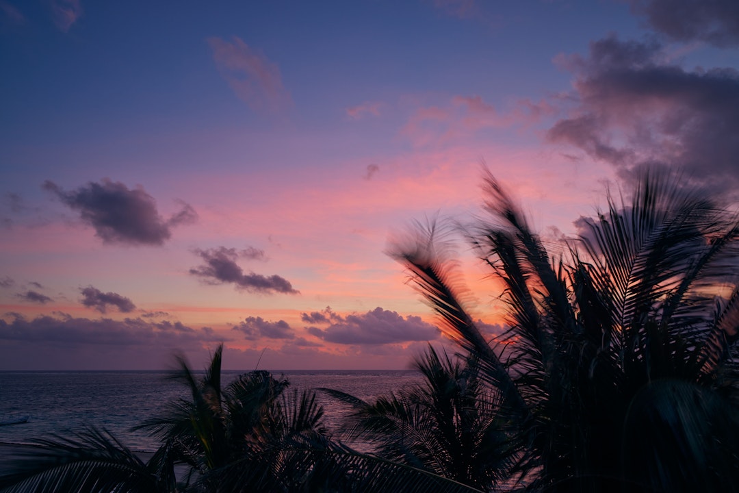 Unvergessliche Mexiko Yucatan Rundreise Abenteuer