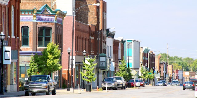 Springfield, MO-1