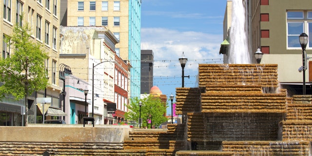 Springfield, MO-3