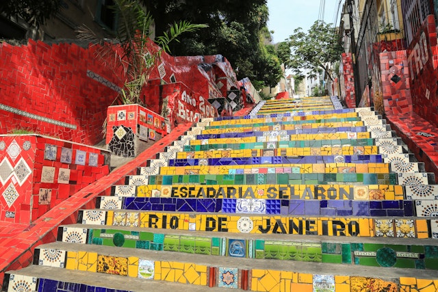 Rio de Janeiro-3