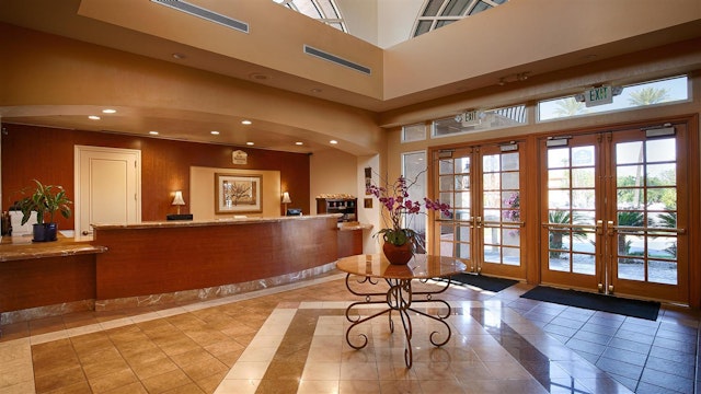 Best Western Plus Palm Desert Resort