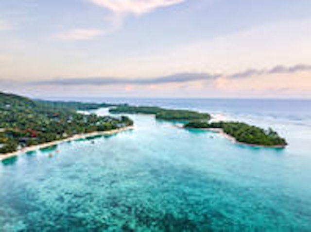 Rarotonga-2