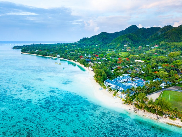 Rarotonga-4