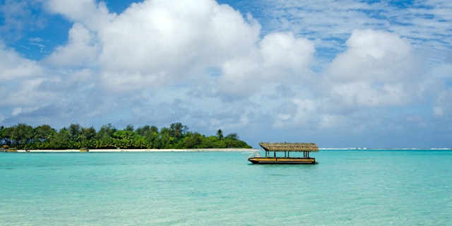 Rarotonga-1