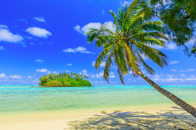 Rarotonga-3