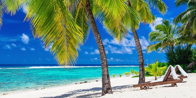 Rarotonga-0