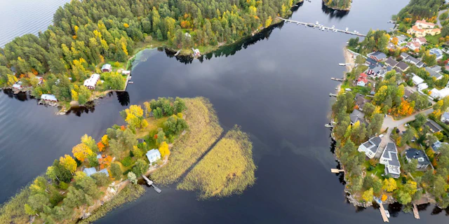 Kuopio-1