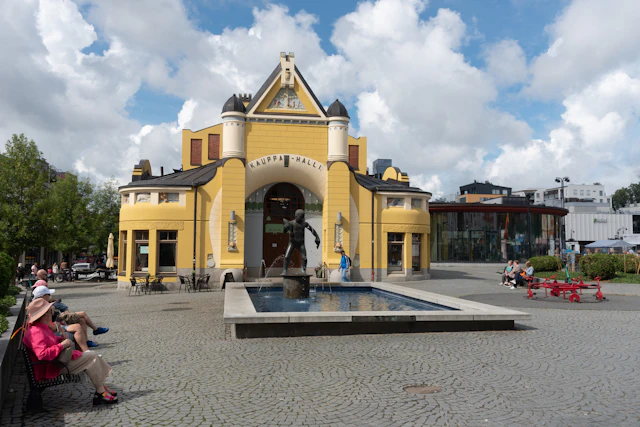 Kuopio-0