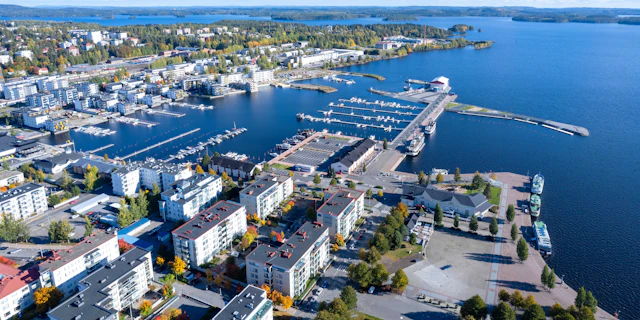 Kuopio-3
