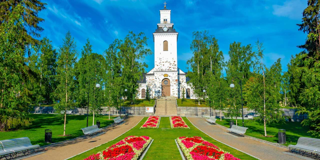 Kuopio-5