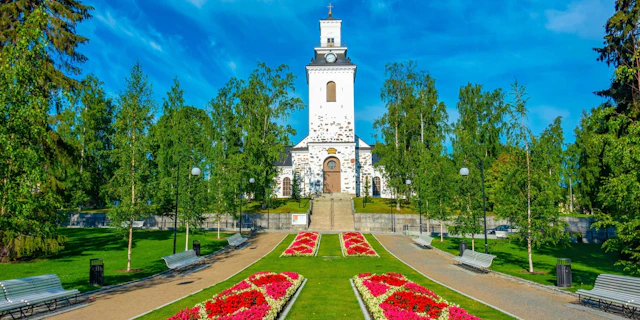Kuopio-5