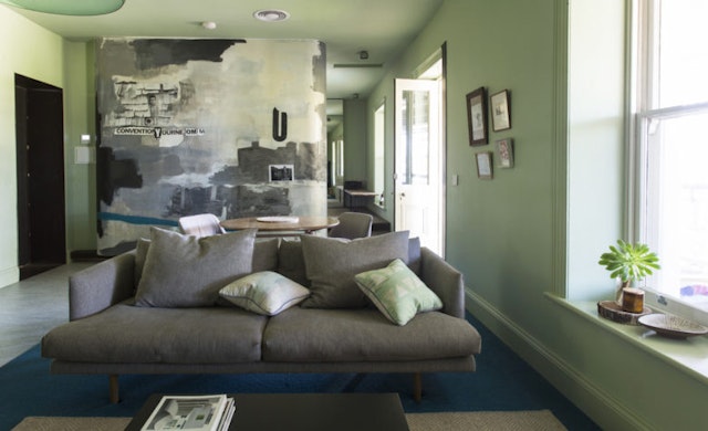 Drift House Port Fairy