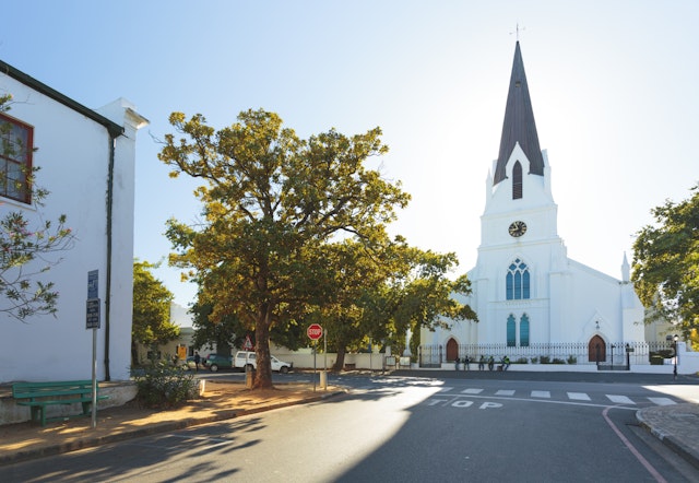 Stellenbosch-1