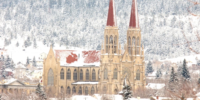 Helena-2