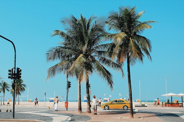 Copacabana-2