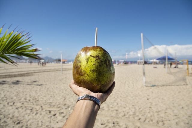 Copacabana-0