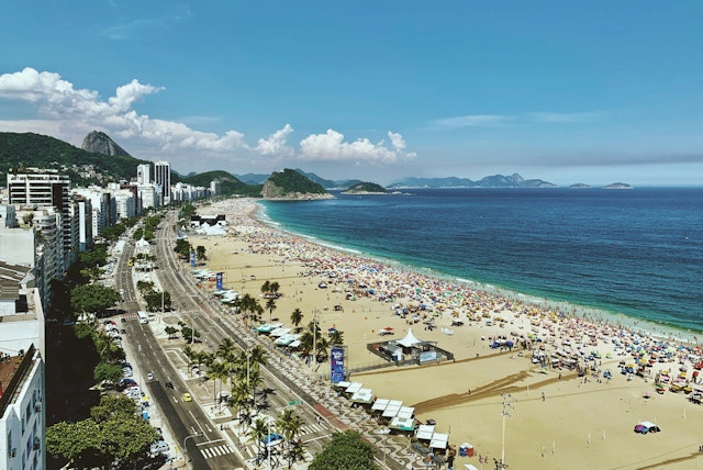 Copacabana-1