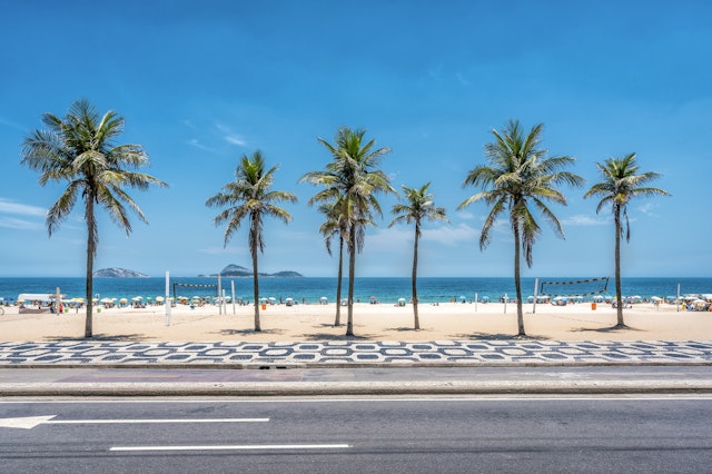 Copacabana-2