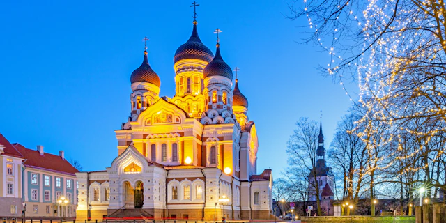 Tallinn-4