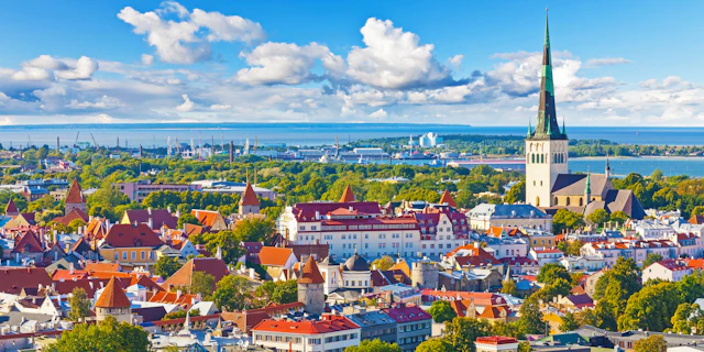 Tallinn-3