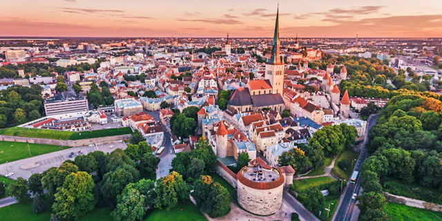 Tallinn-0